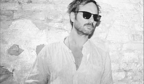 Get Physical and M.A.N.D.Y. Co-Founder Philipp Jung Has Passed Away
